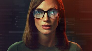 "The Off Weeks" | Apple TV+ zapowiada nowy serial z Benem Stillerem oraz Jessicą Chastain