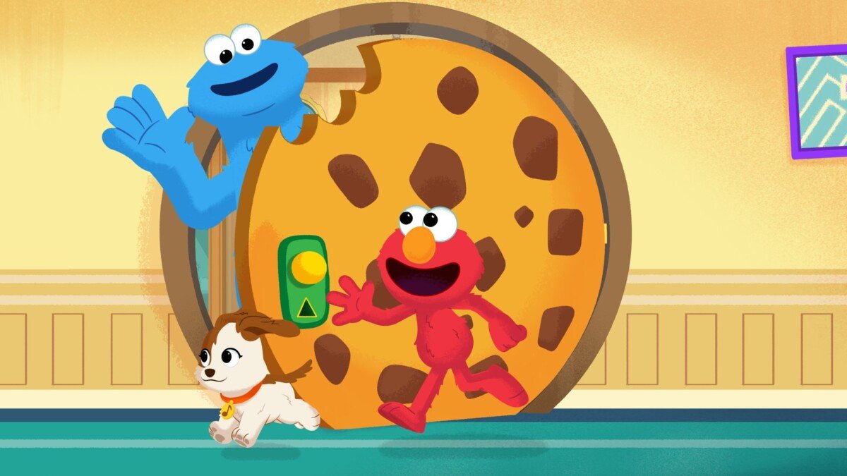 HS_TLS_101_EpisodeImage_01