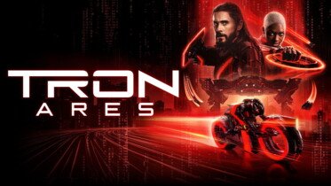 "TRON: Ares" | Data premiery filmu w Disney+
