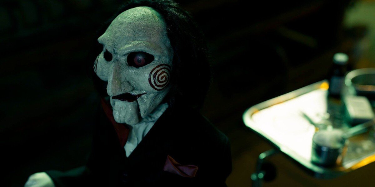 image_processing20251028-8-dkih8a