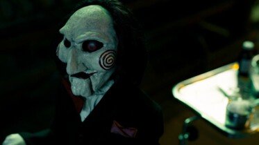 Krwawe Halloween z CANAL+. Najlepsza kolekcja filmów z dreszczykiem już dostępna w serwisie