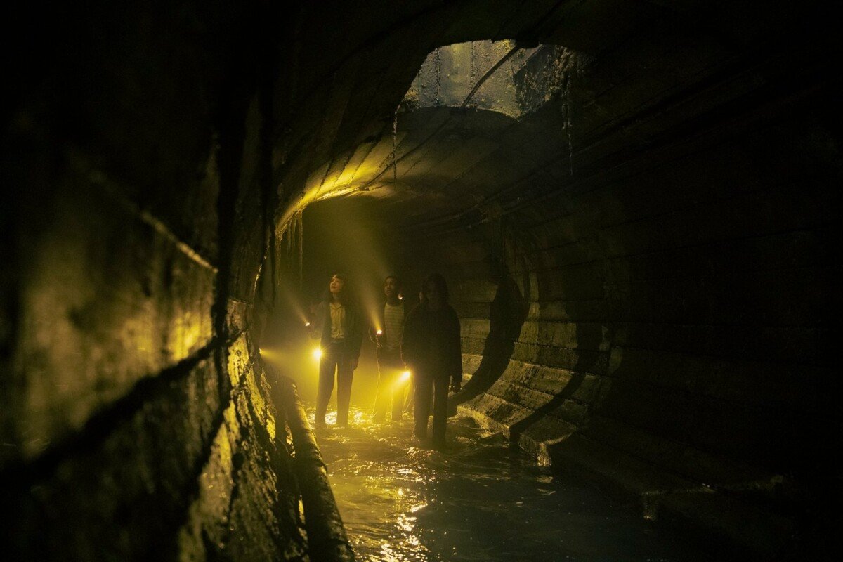 it-welcome-to-derry-s1