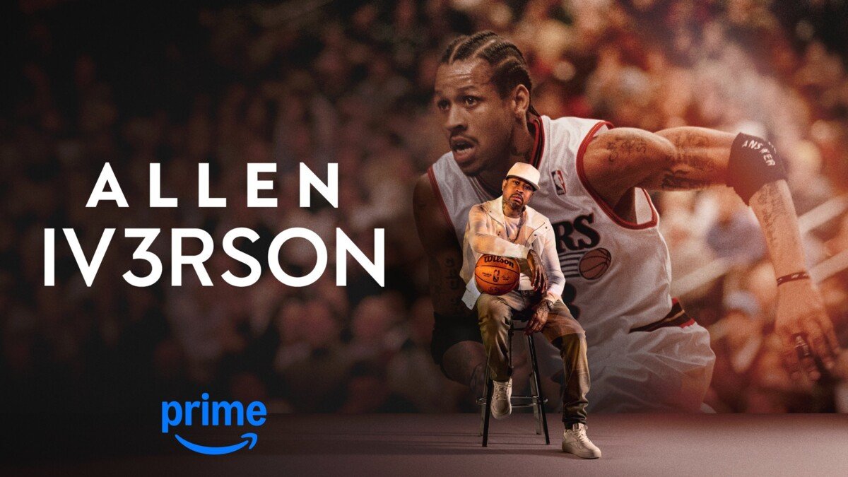 IVRSN_S1_Static16x9_MainKA_3840x2160_EVRGRN_PV_FINAL_en-US__4666356_3000