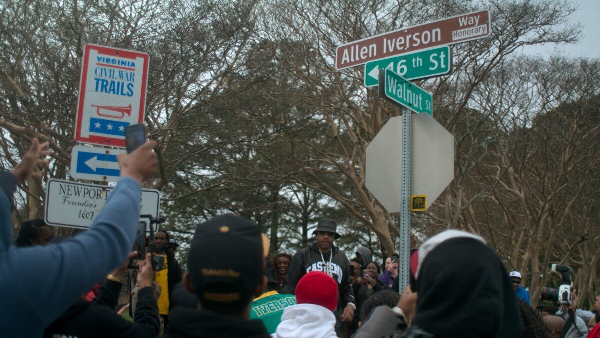 IVUN_S1_FG_101_00091103_Still052_3000