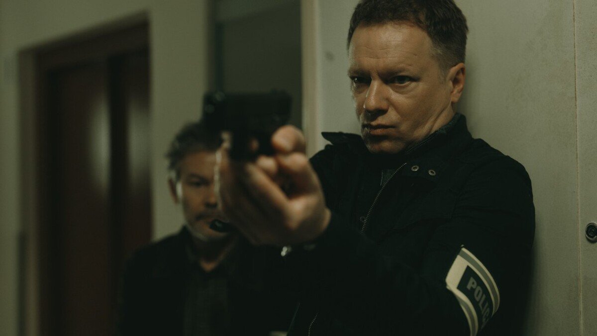 Jacek Braciak, Maciej Stuhr_BartoszMrozowski