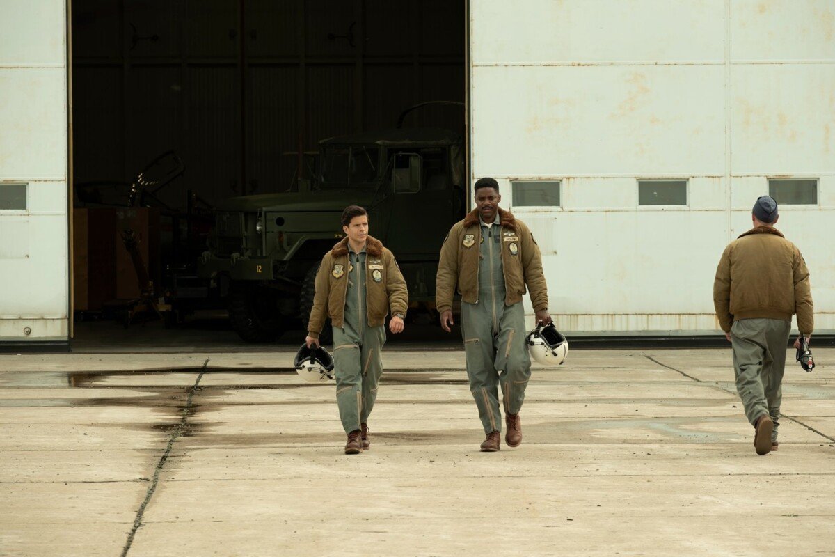 jovan-adepo-rudy-mancuso