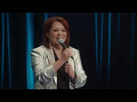 Kathleen Madigan: The Family Thread - First Look | Prime Video