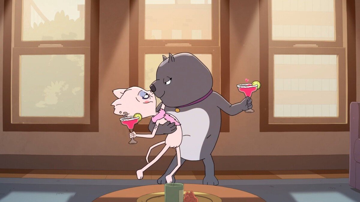 KEVN_S1_FG_103_00152618_Still061