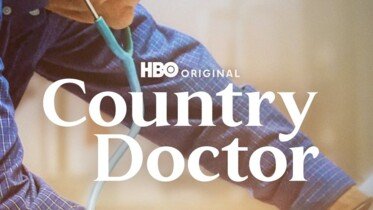"Nasz doktor" | Zapowiedź nowego dokumentu HBO Max