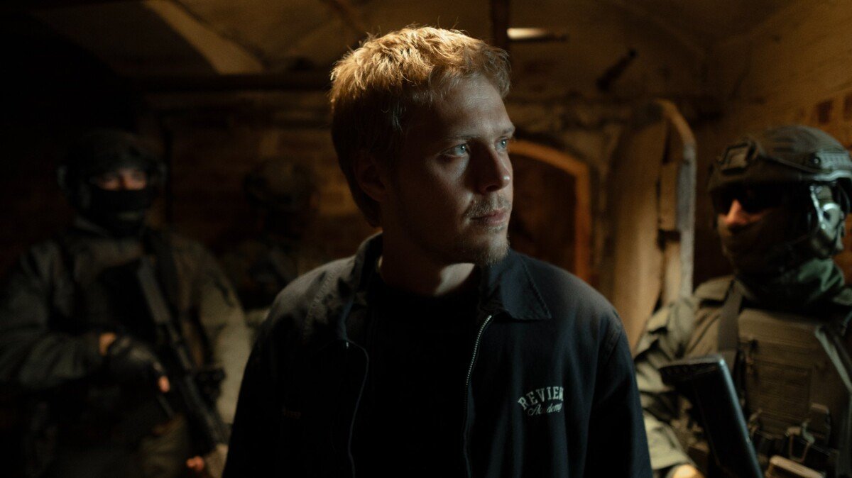 Kolory zła Czerń_Netflix_Fot. M. Makowski_01