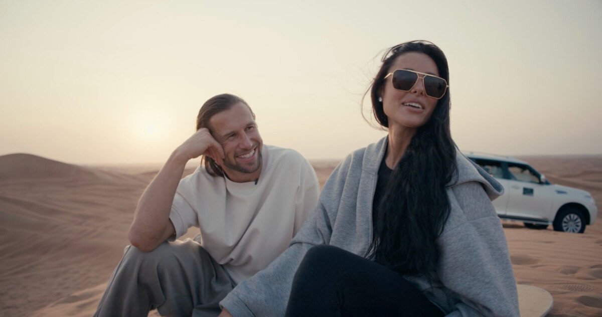 Krychowiak krok od szczytu