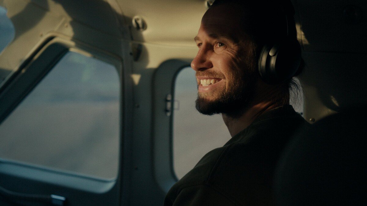 Krychowiak_krok od szczytu_1