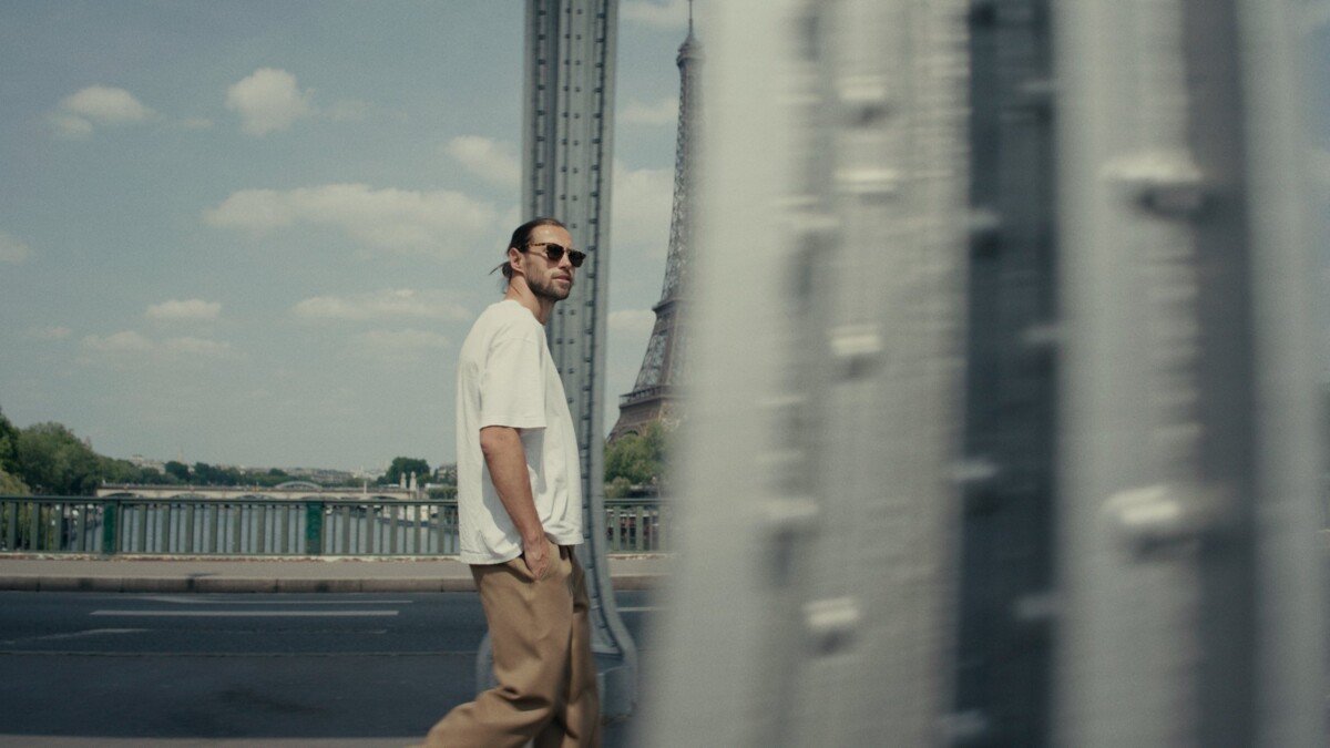 Krychowiak_krok od szczytu_2