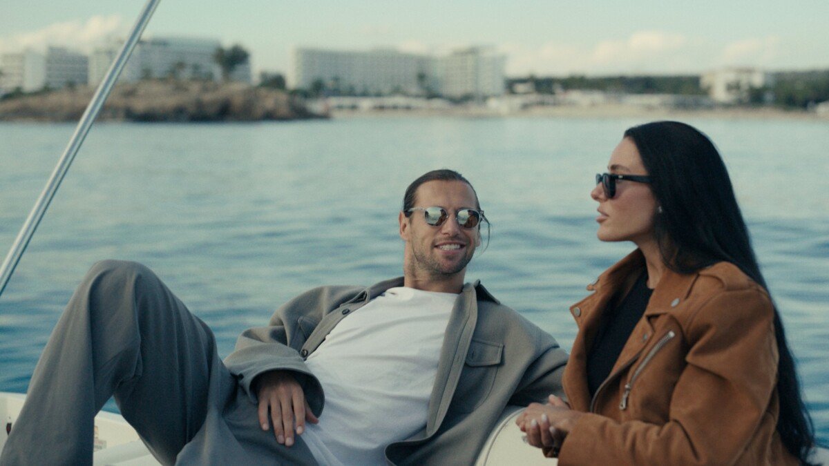 Krychowiak_krok od szczytu_3