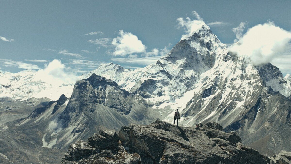 Krychowiak_krok od szczytu_4