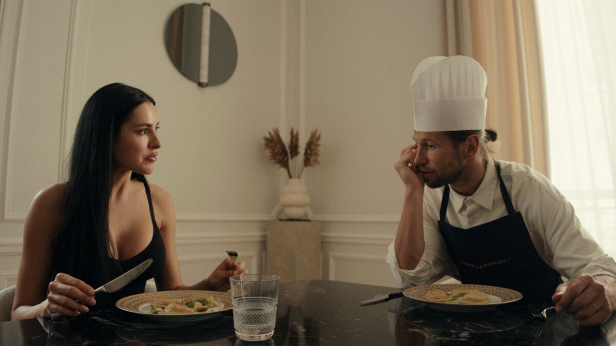 Krychowiak_krok od szczytu_5