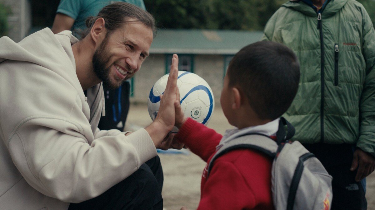 Krychowiak_krok od szczytu_6