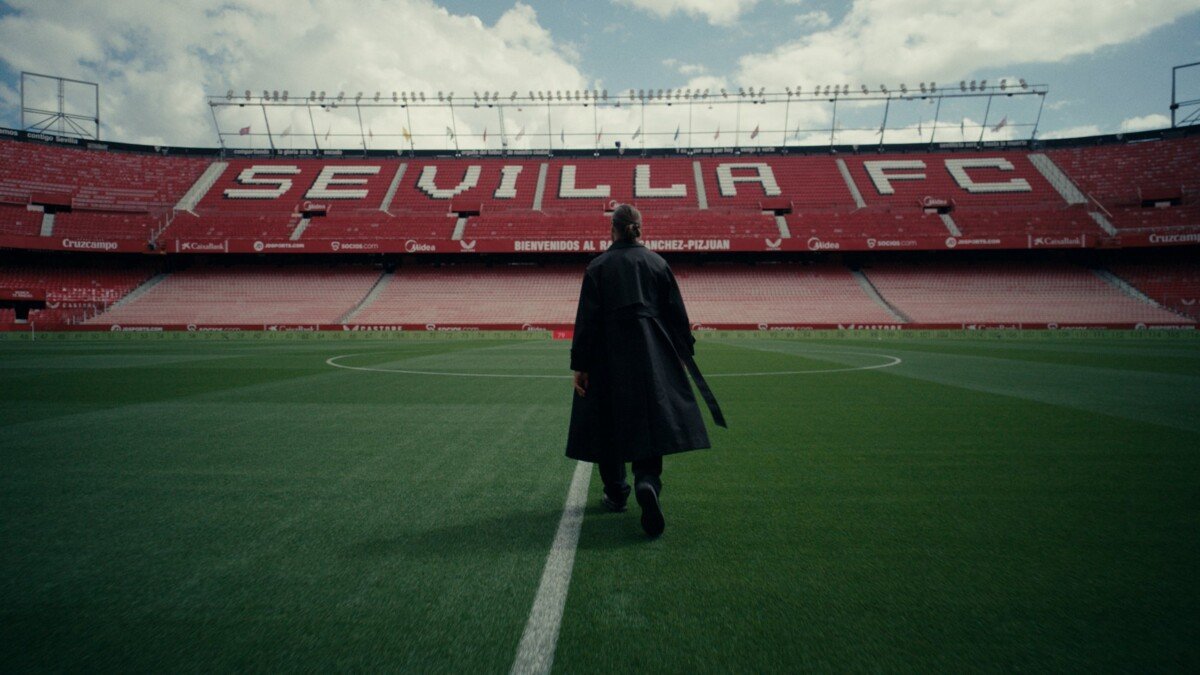 Krychowiak_krok od szczytu_7