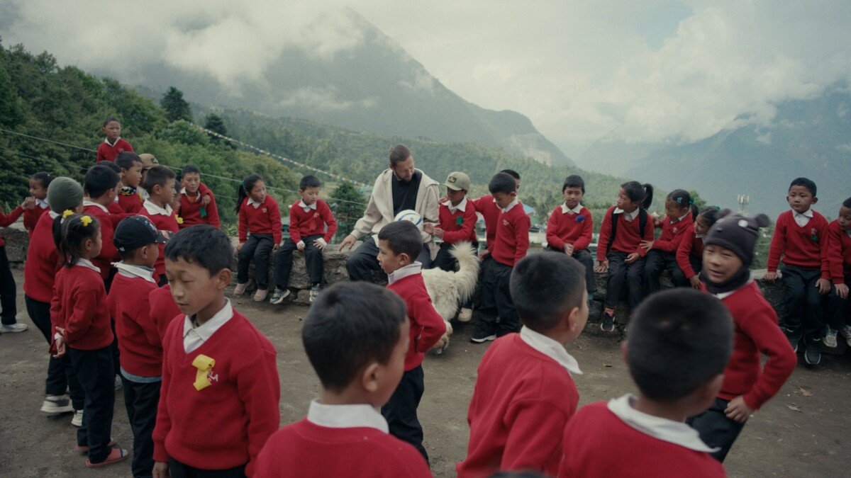Krychowiak_krok_od_szczytu - premiera już 27 listopada (10)