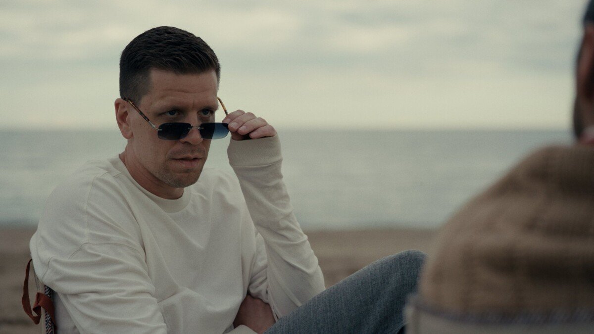 Krychowiak_krok_od_szczytu - premiera już 27 listopada (1)