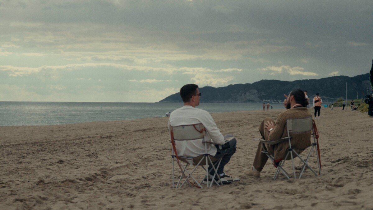 Krychowiak_krok_od_szczytu - premiera już 27 listopada (2)