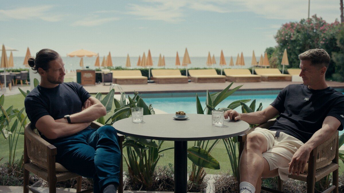 Krychowiak_krok_od_szczytu - premiera już 27 listopada (3)