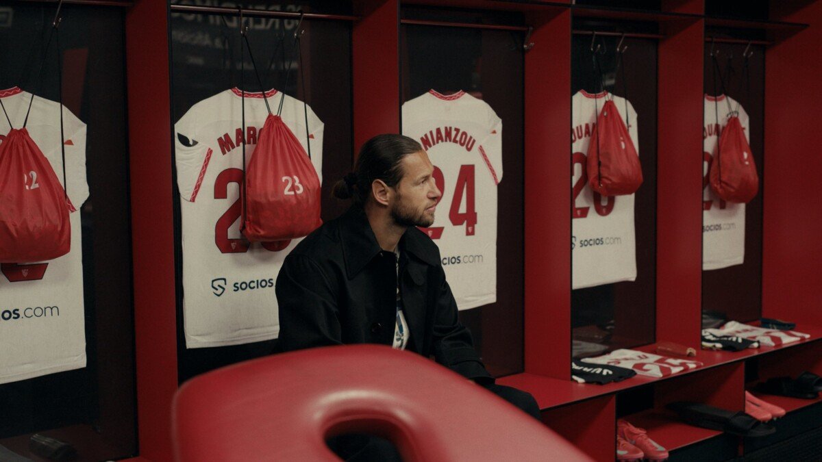 Krychowiak_krok_od_szczytu - premiera już 27 listopada (5)