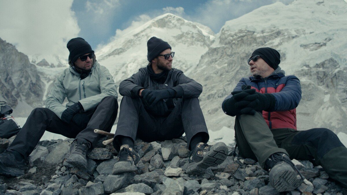 Krychowiak_krok_od_szczytu - premiera już 27 listopada (6)