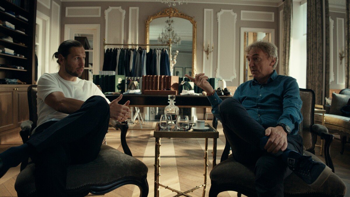 Krychowiak_krok_od_szczytu - premiera już 27 listopada (7)