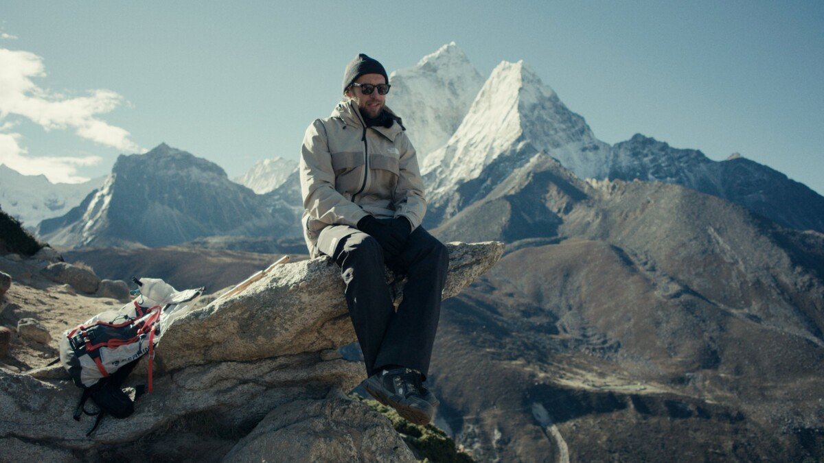 Krychowiak_krok_od_szczytu - premiera już 27 listopada (8)