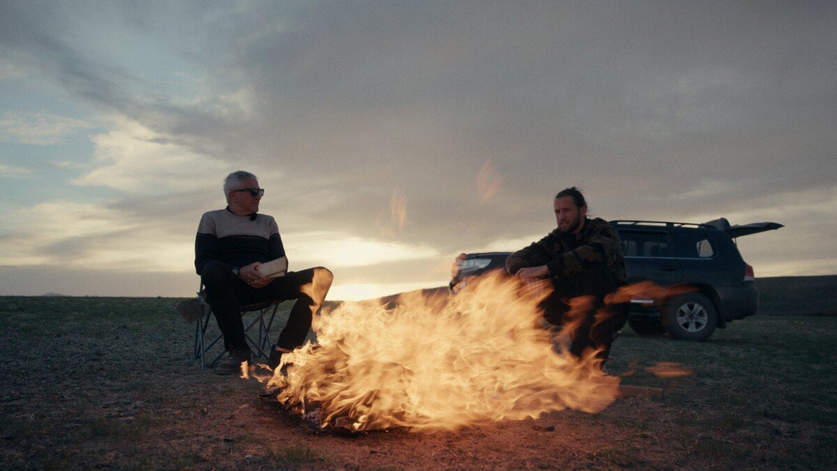 Krychowiak_krok_od_szczytu - premiera już 27 listopada (9)