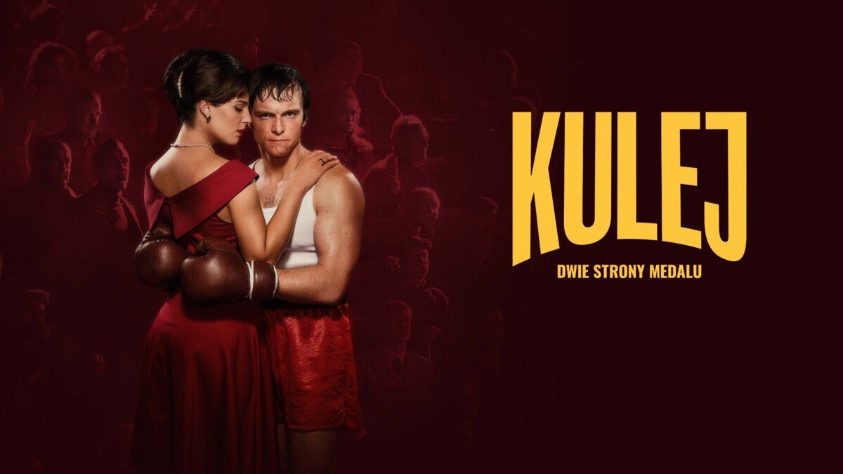 KulejDwieStronyMedalu_M_POL_keyartunbranded_unbranded_st_16x9_3840x2160