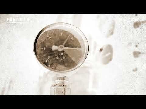 Landman: Negocjator Sezon 2 | Teaser | SkyShowtime Polska