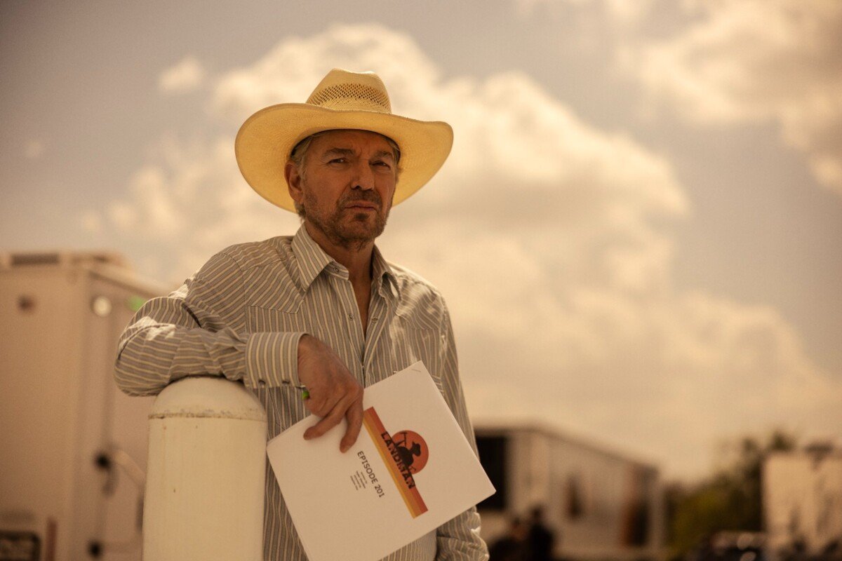 Landman S1 - SKYSHOWTIME - 4