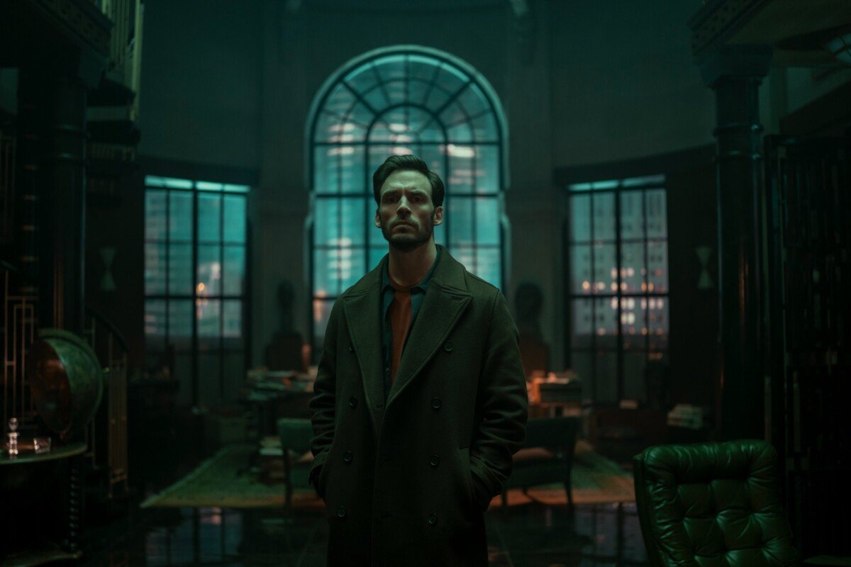 LAZU_S1_PA_02_240313_BLABEN_00003RC_3000