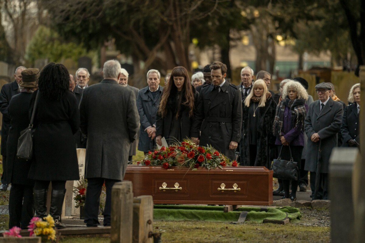 LAZU_S1_UT_101_240221_BLABEN_00200RC_3000