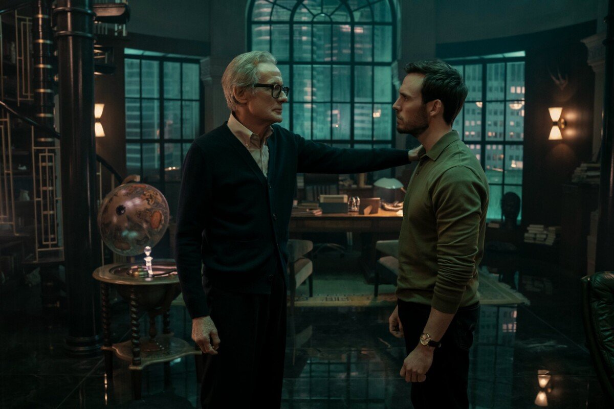 LAZU_S1_UT_102_240410_BLABEN_00002RC_3000