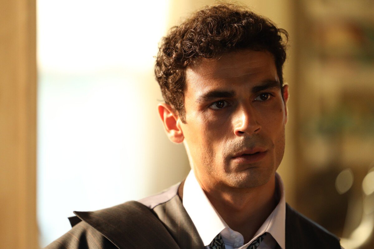 Lefter_ Bir Ordinaryus Hikayesi (1) 