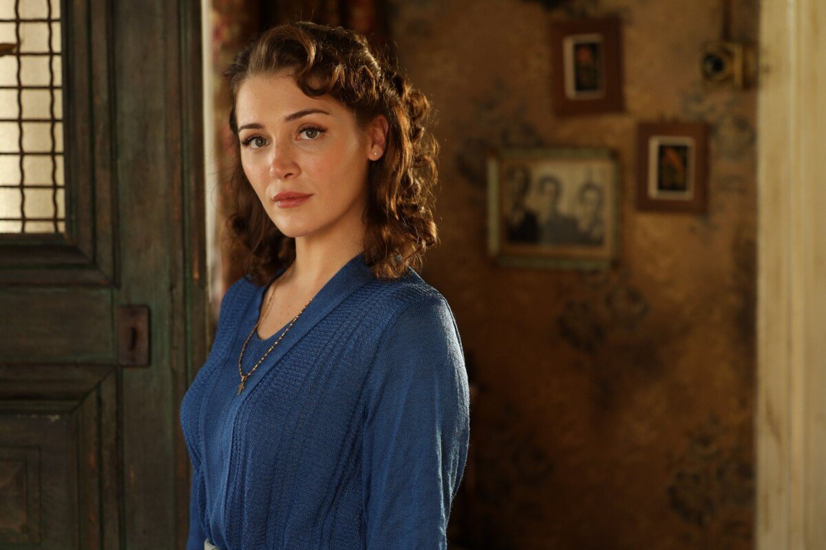 Lefter_ Bir Ordinaryüs Hikayesi (2) 