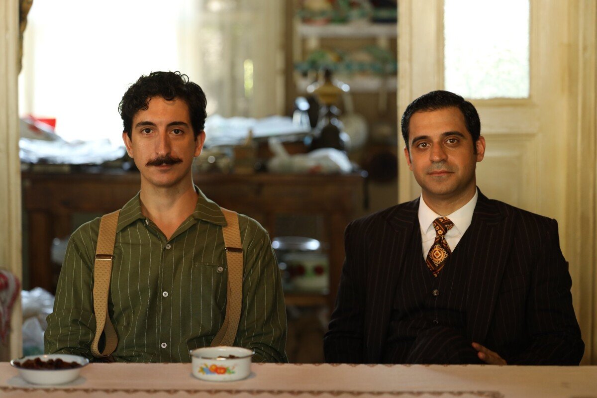 Lefter_ Bir Ordinaryüs Hikayesi (4) 