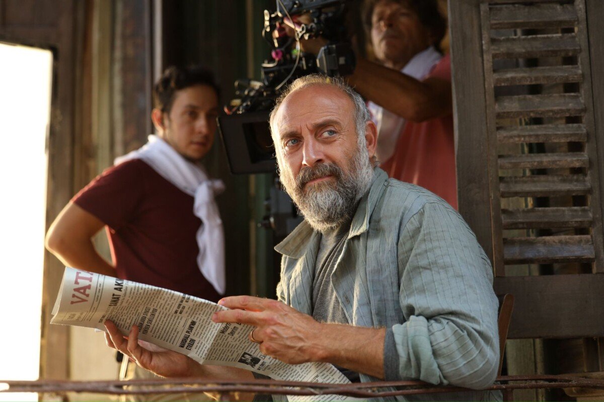 Lefter_ Bir Ordinaryüs Hikayesi (5) 