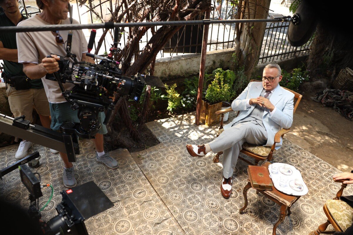 Lefter_ Bir Ordinaryüs Hikayesi (6) 