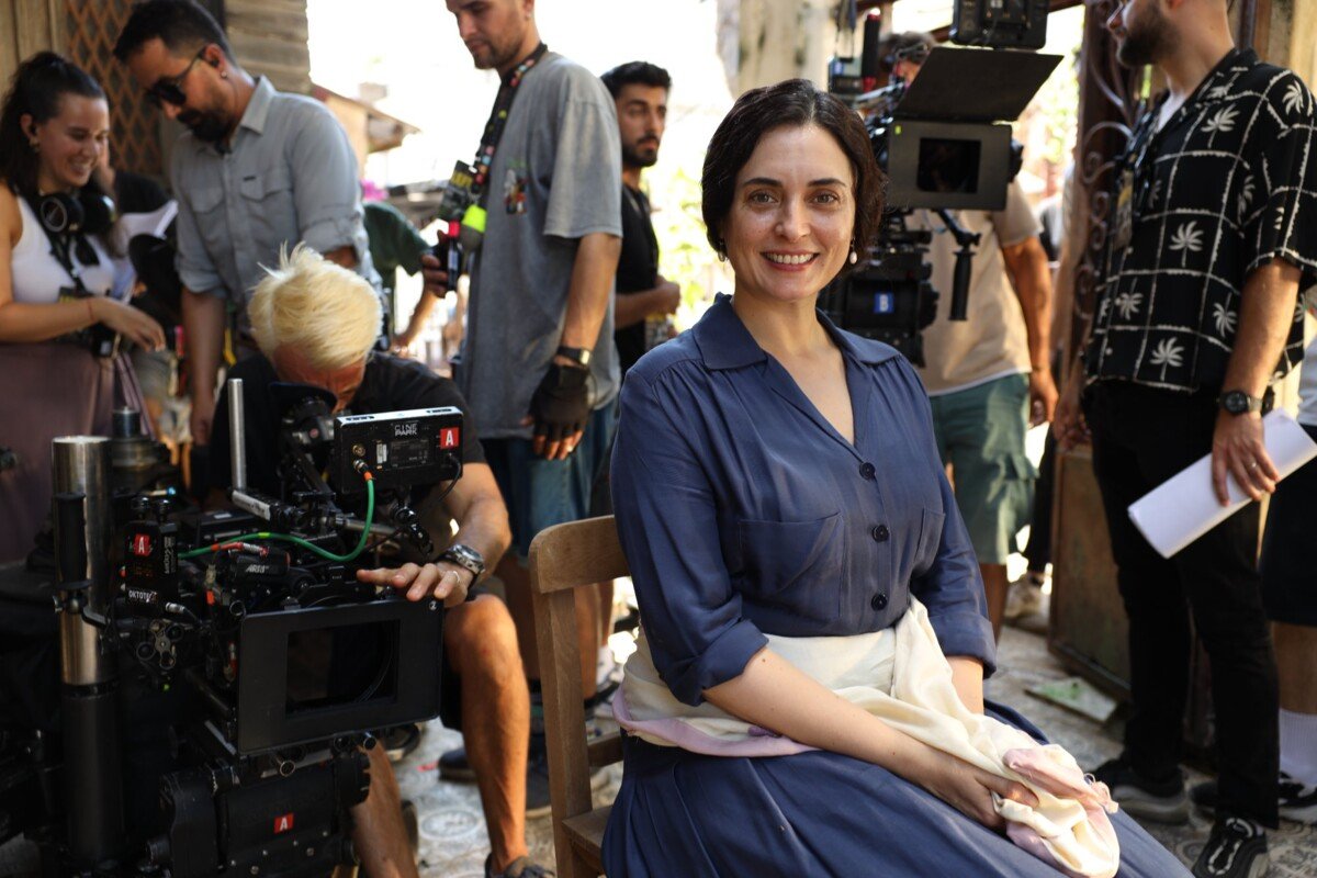 Lefter_ Bir Ordinaryüs Hikayesi (7) 