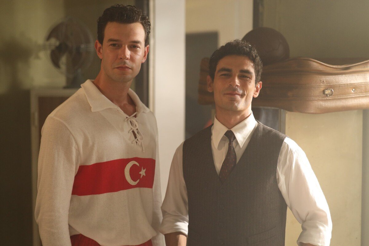 Lefter_ Bir Ordinaryüs Hikayesi (9) 