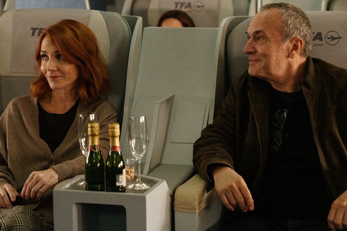 legado_S01_E01_090424_matiasuris_DSC01691