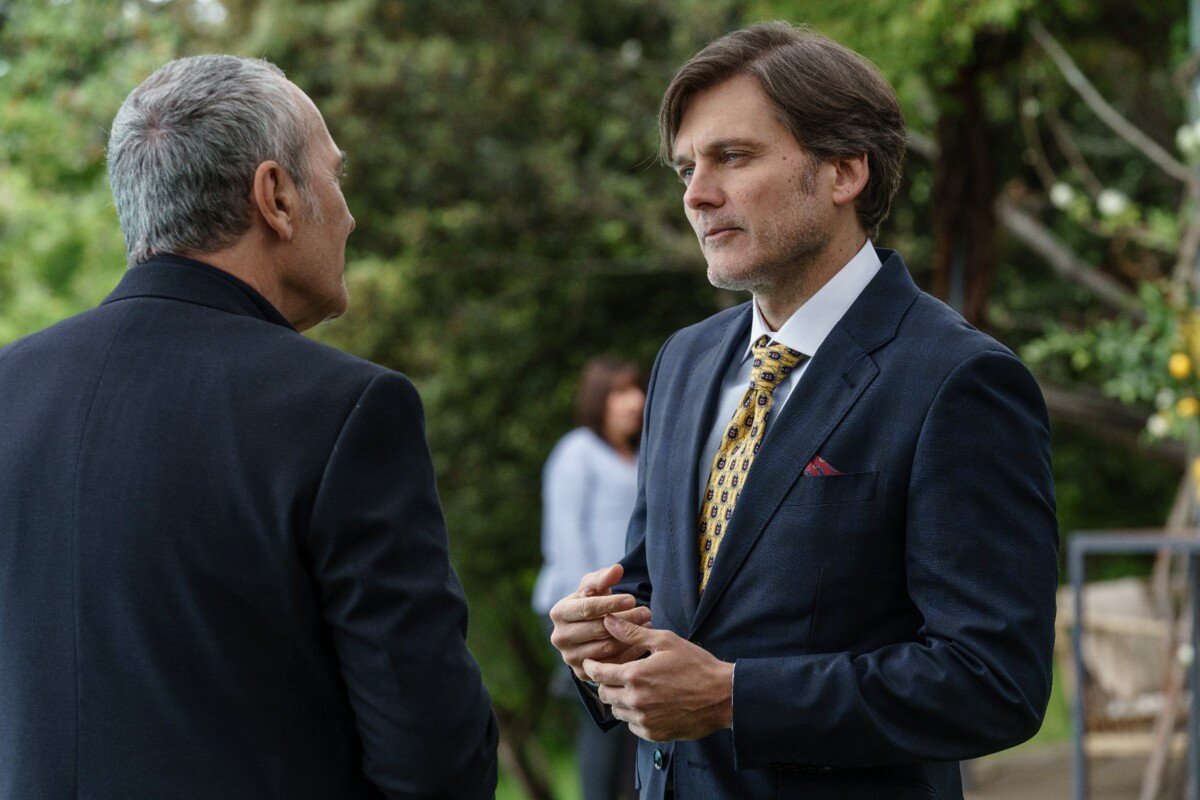 legado_S01_E01_160524_matiasuris_DSC07737