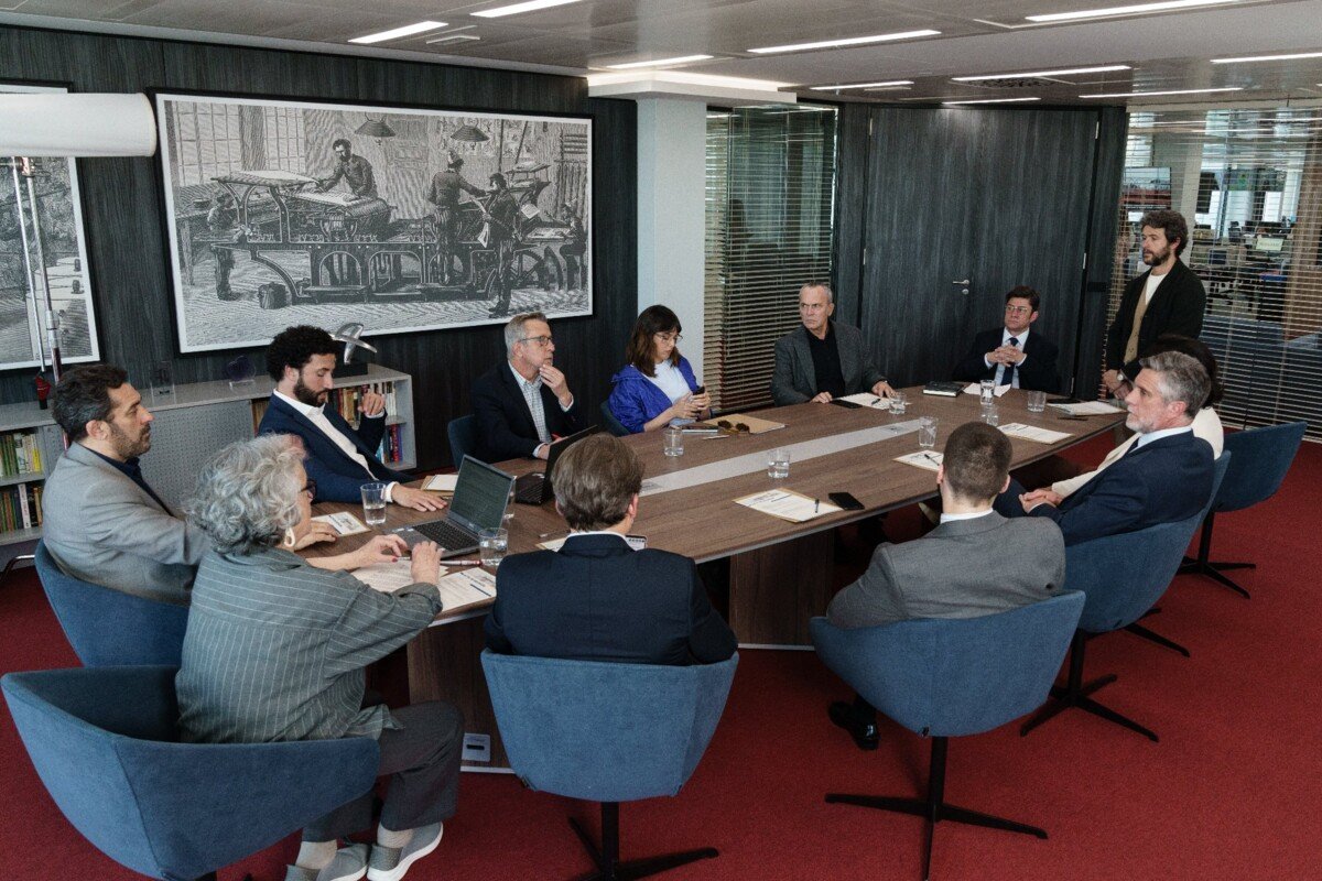 legado_S01_E03_230424_matiasuris_DSC04334