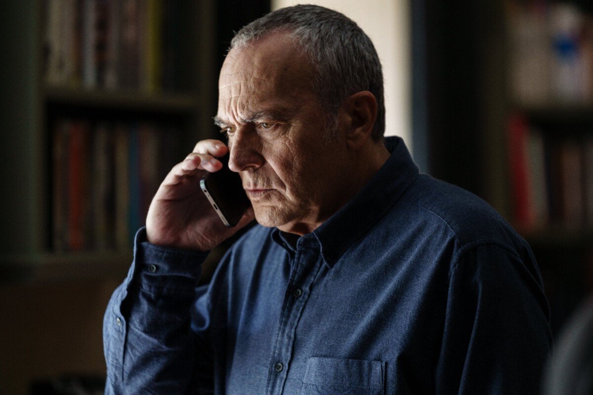 legado_S01_E05_300524_matiasuris_DSC00928