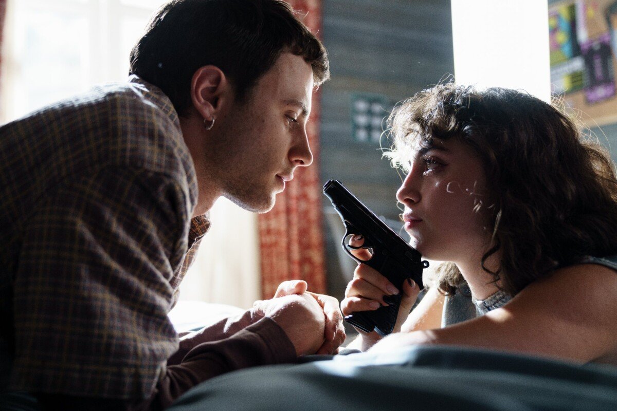 legado_S01_E05_300524_matiasuris_DSC01067