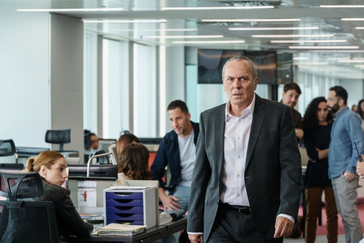 legado_S01_E08_200624_matiasuris_DSC05160